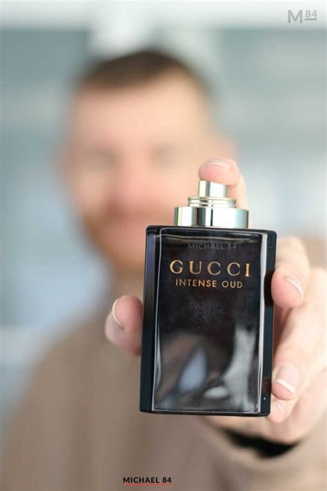 gucci oud smells like|gucci perfume examples.